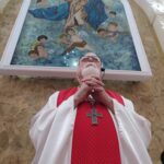 CELEBRACIÓN DE PENTECOSTÉS
