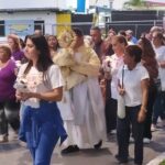 DIOS SI EXISTE Y ES BUENO CON NOSOTROS A TRAVÉS DE SUS MILAGROS.